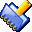 Document Rearranger icon